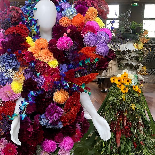 Melbourne International Flower and Garden Show returns in 2022 Kiddiehood