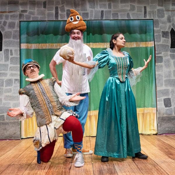 Things to do in the Easter School Holidays Melbourne 2023 - Kiddiehood